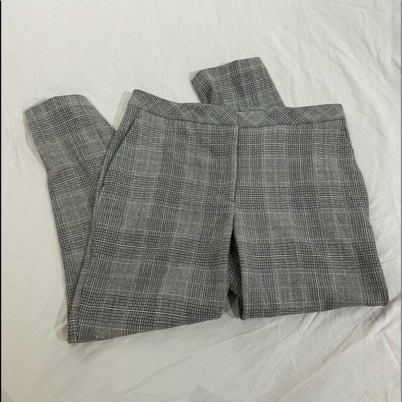 H&M Slacks - Picture 2 of 5